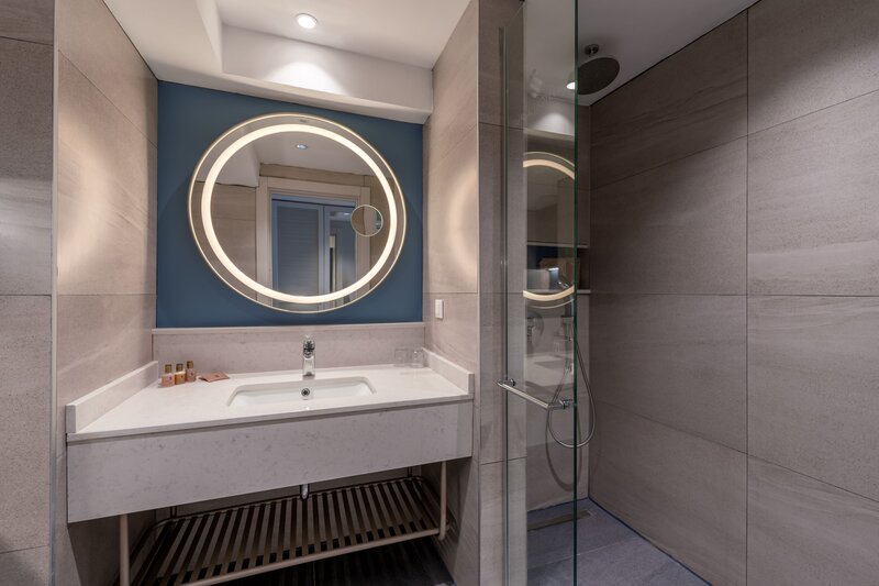 Süral Saray Hotel 25