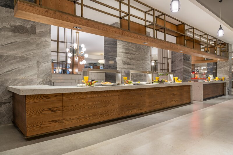 Süral Saray Hotel 54