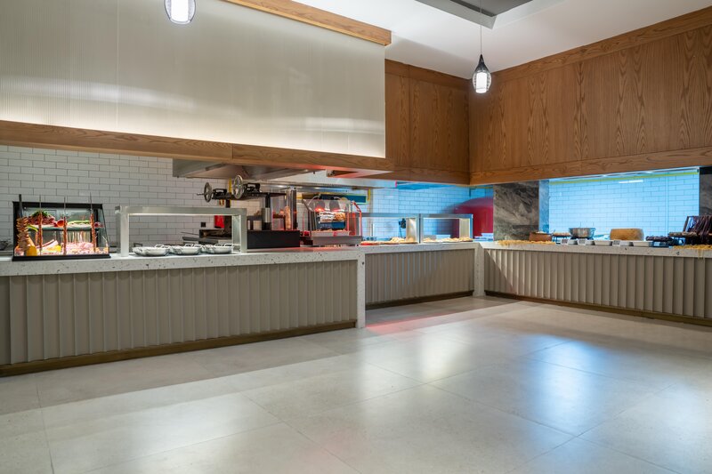 Süral Saray Hotel 55