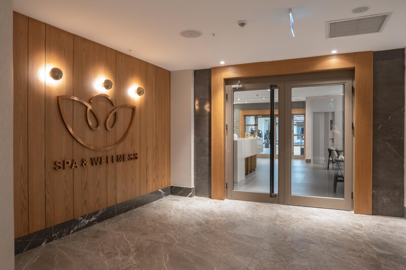 Süral Saray Hotel 59