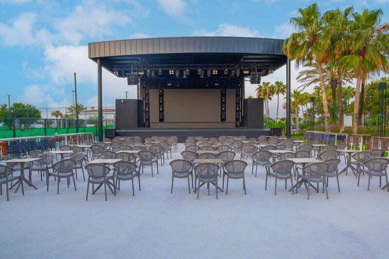 Süral Saray Hotel 61