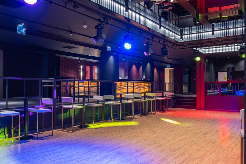 Süral Saray Hotel 62