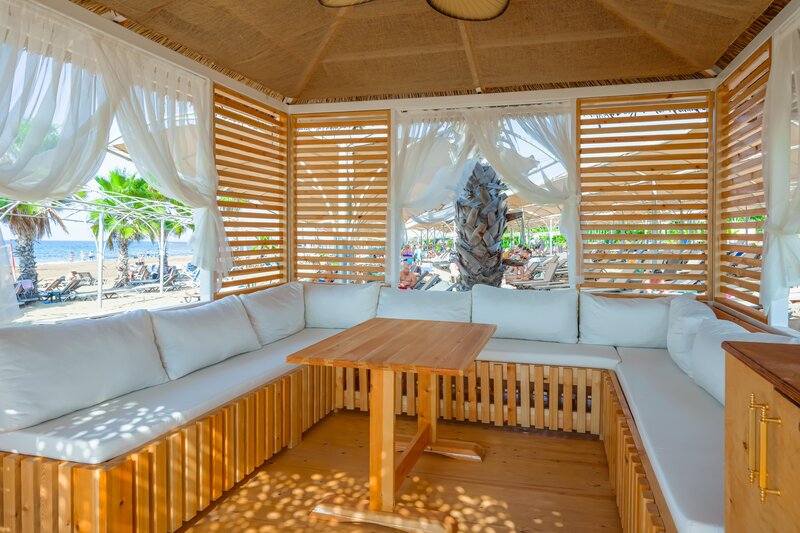 Süral Saray Hotel 65