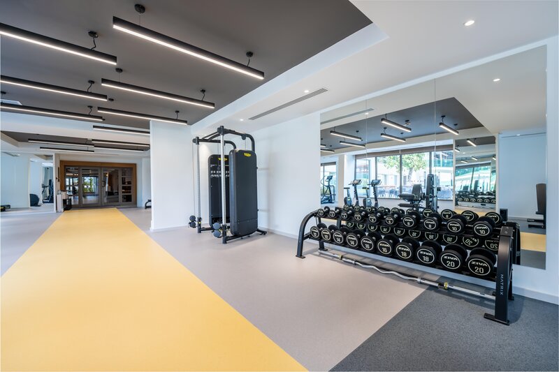 Süral Saray Hotel 69