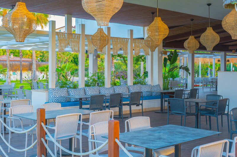 Süral Saray Hotel 72