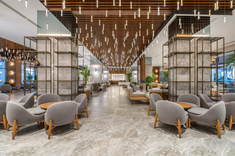 Süral Saray Hotel 82