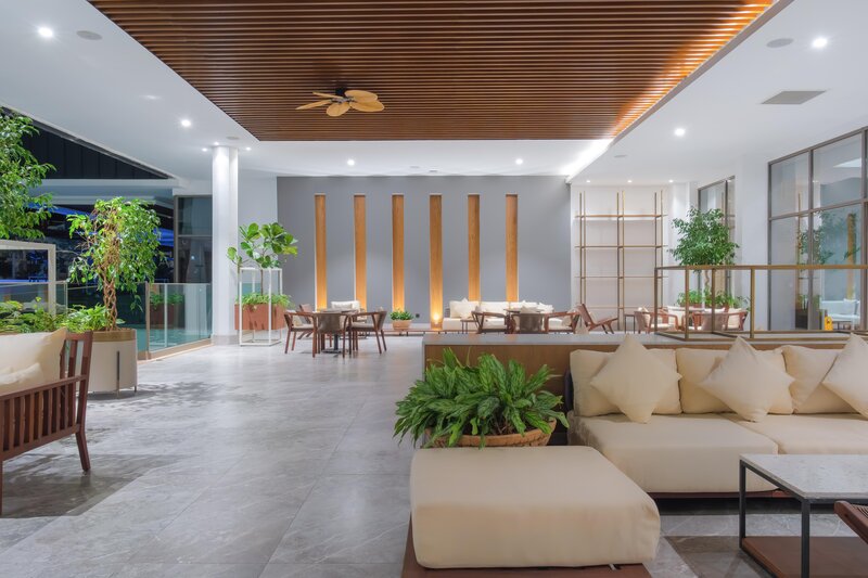 Süral Saray Hotel 84