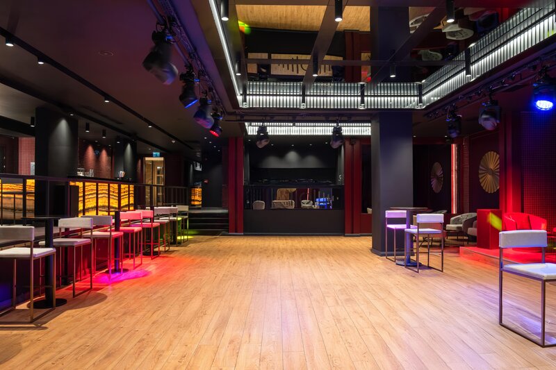 Süral Saray Hotel 87