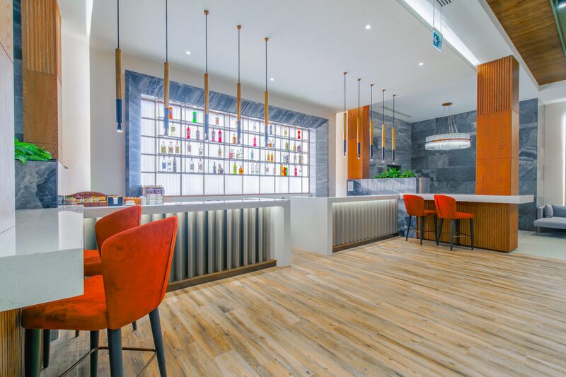 Süral Saray Hotel 88