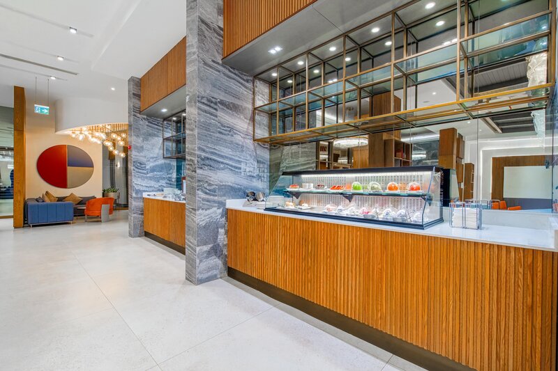 Süral Saray Hotel 89