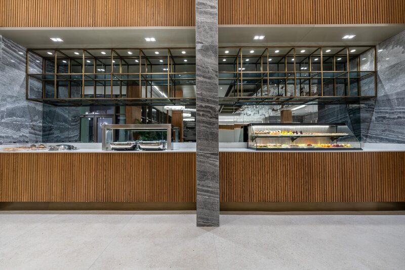 Süral Saray Hotel 90