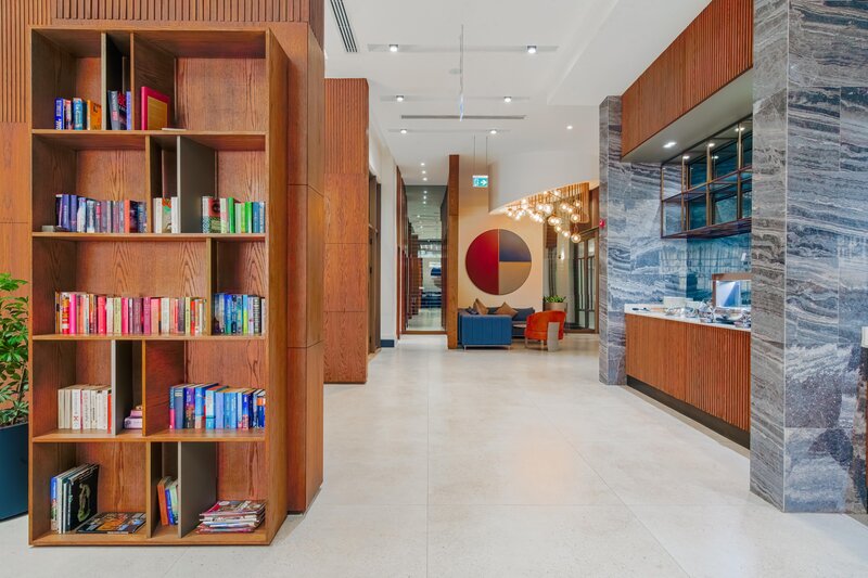 Süral Saray Hotel 92