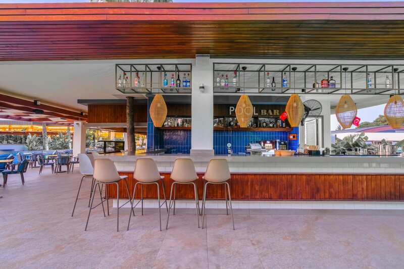 Süral Saray Hotel 95