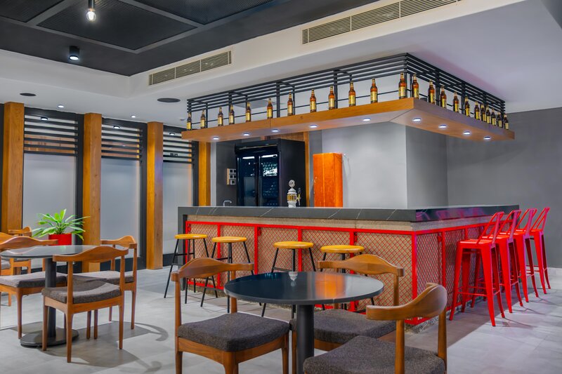 Süral Saray Hotel 98