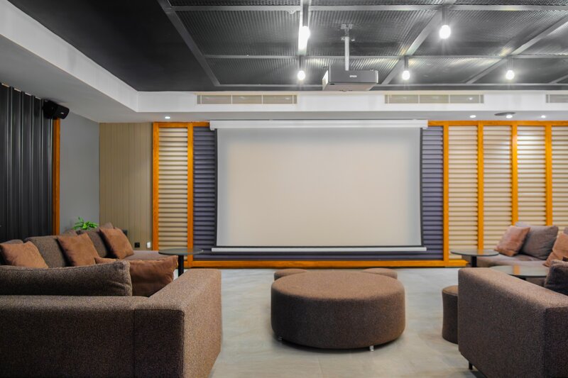 Süral Saray Hotel 100