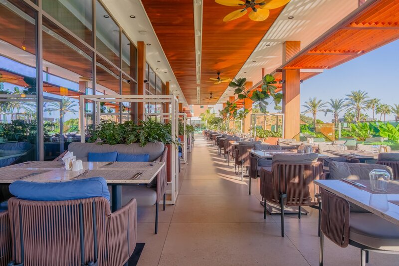 Süral Saray Hotel 104