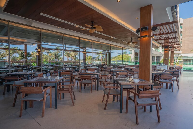 Süral Saray Hotel 105