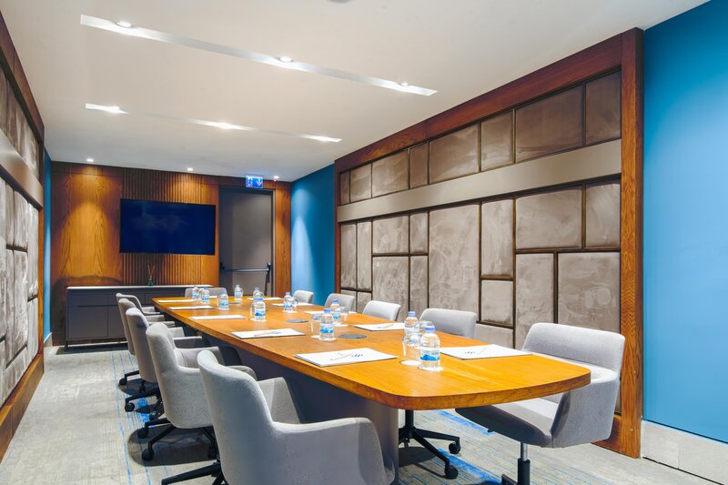 Süral Saray Hotel 119