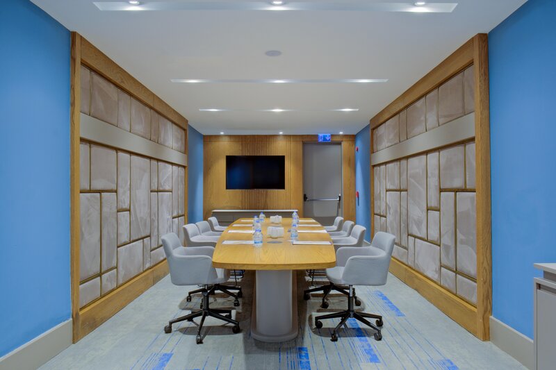 Süral Saray Hotel 120