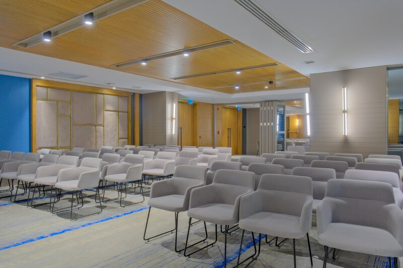 Süral Saray Hotel 121