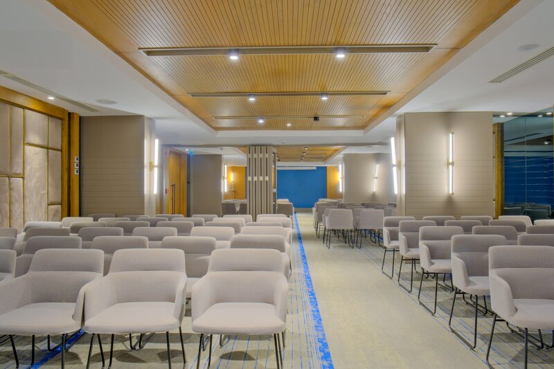 Süral Saray Hotel 122