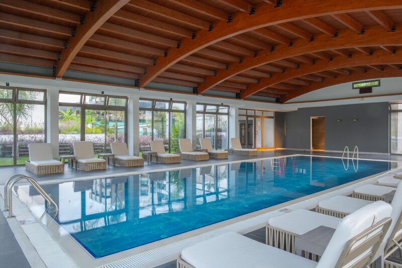 Süral Saray Hotel 123