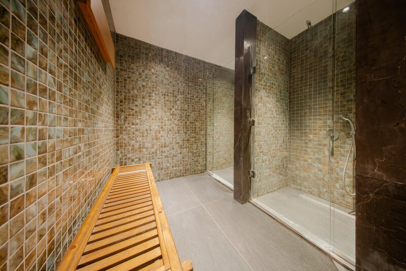 Süral Saray Hotel 127