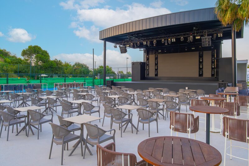 Süral Saray Hotel 128