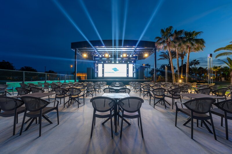 Süral Saray Hotel 129