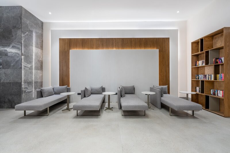 Süral Saray Hotel 54