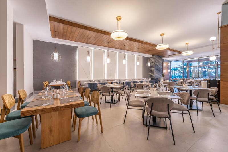 Süral Saray Hotel 64