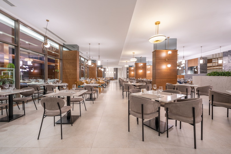 Süral Saray Hotel 98