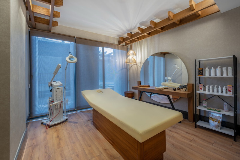 Süral Saray Hotel 105