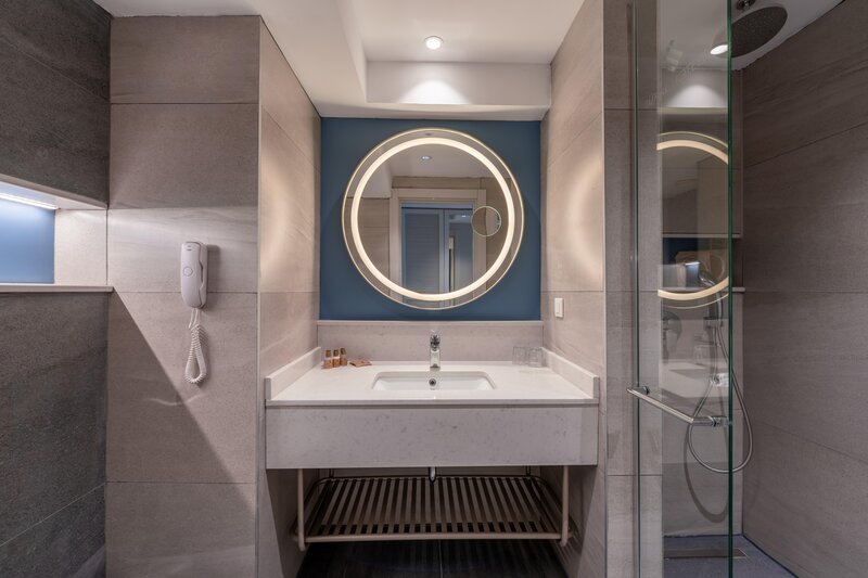 Süral Saray Hotel 20