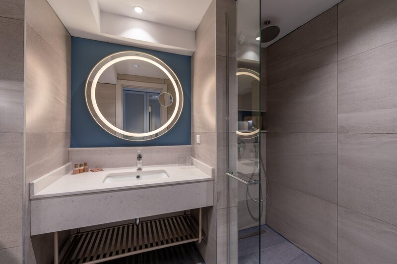 Süral Saray Hotel 21