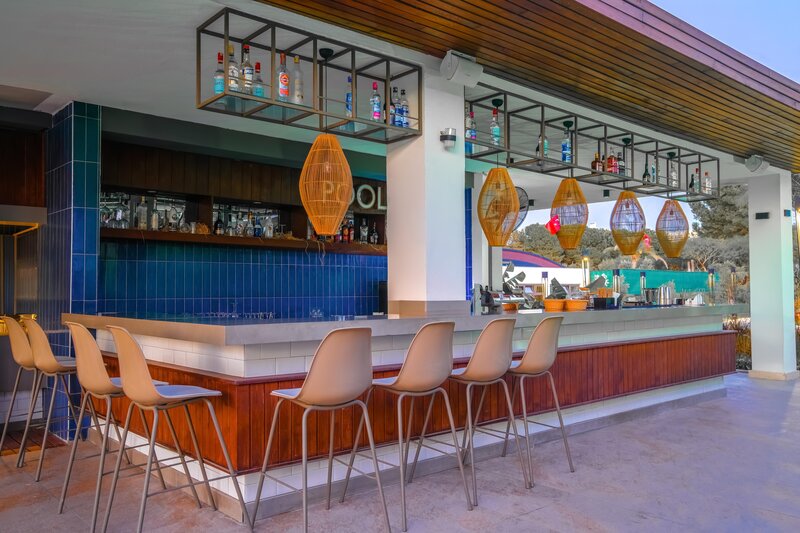 Süral Saray Hotel 25