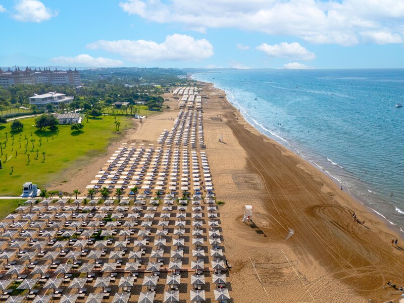 Süral Saray Hotel 41