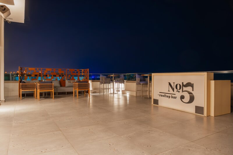 Süral Saray Hotel 47