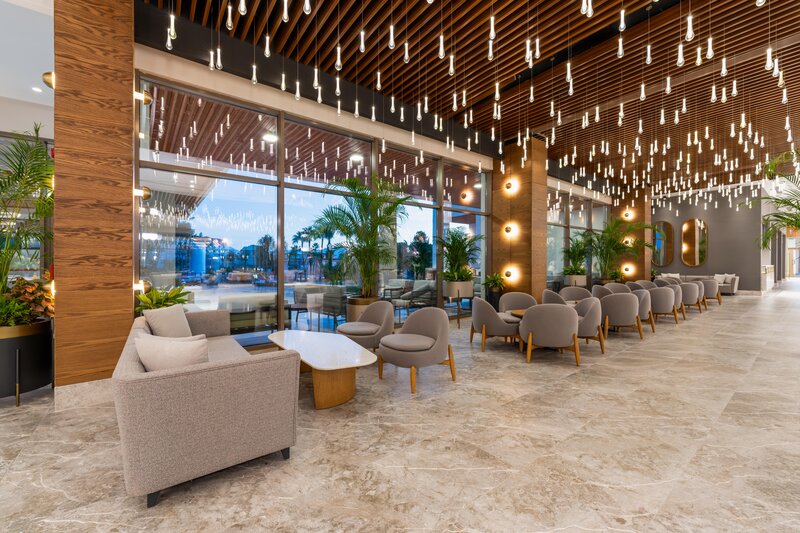 Süral Saray Hotel 54
