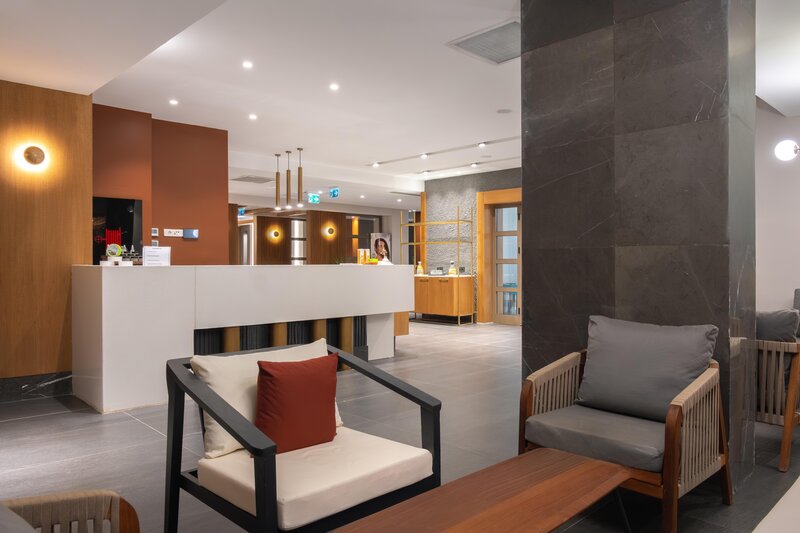 Süral Saray Hotel 67