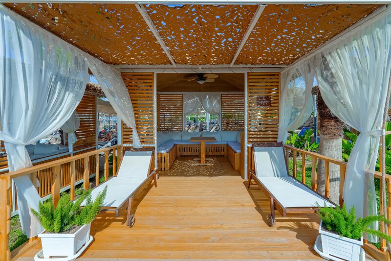 Süral Saray Hotel 37