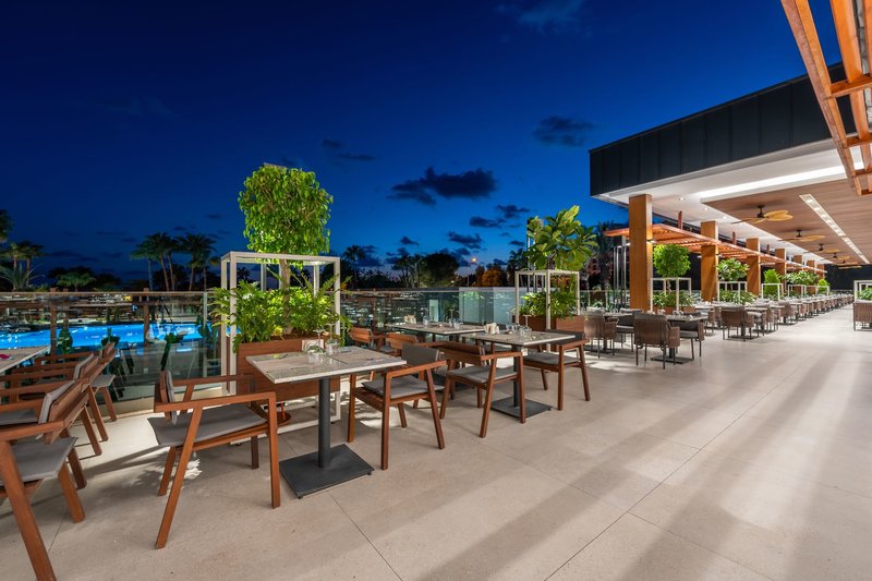 Süral Saray Hotel 12