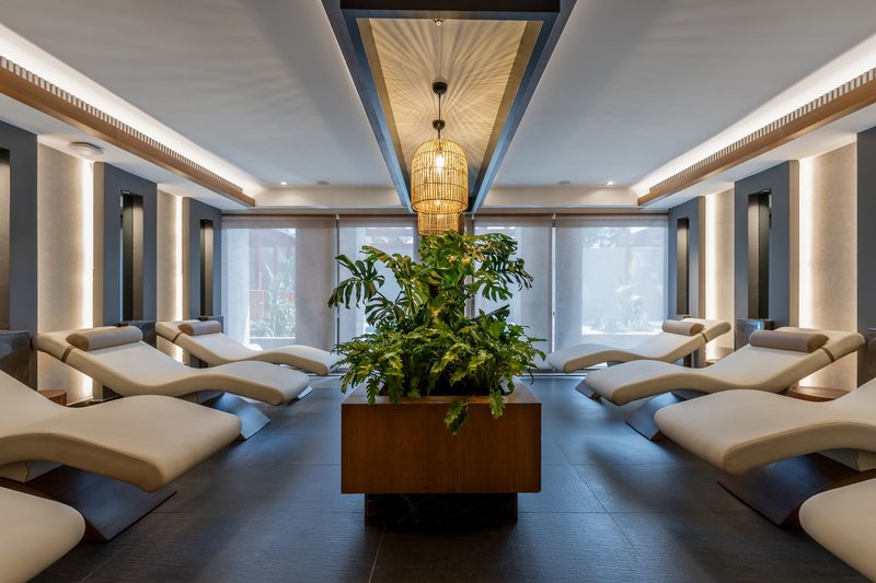 Süral Saray Hotel 23