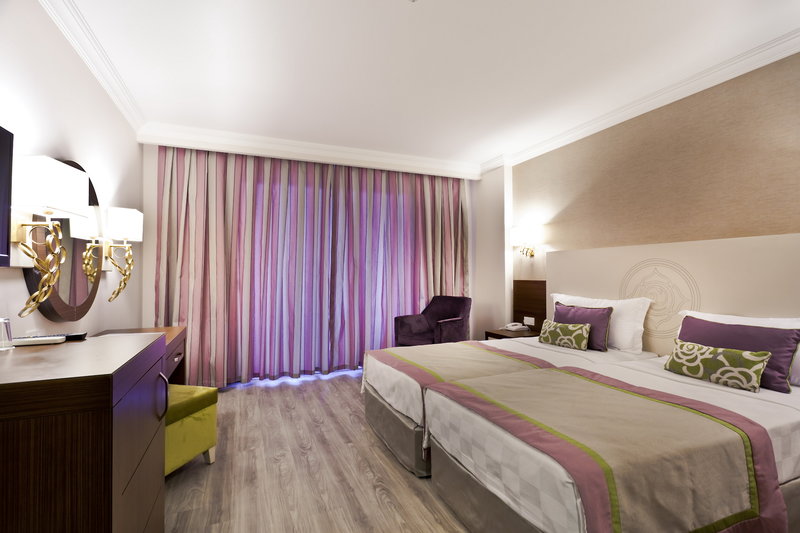 Side Alegria Hotel & Spa 6