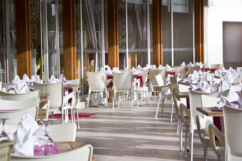 Side Alegria Hotel & Spa 13
