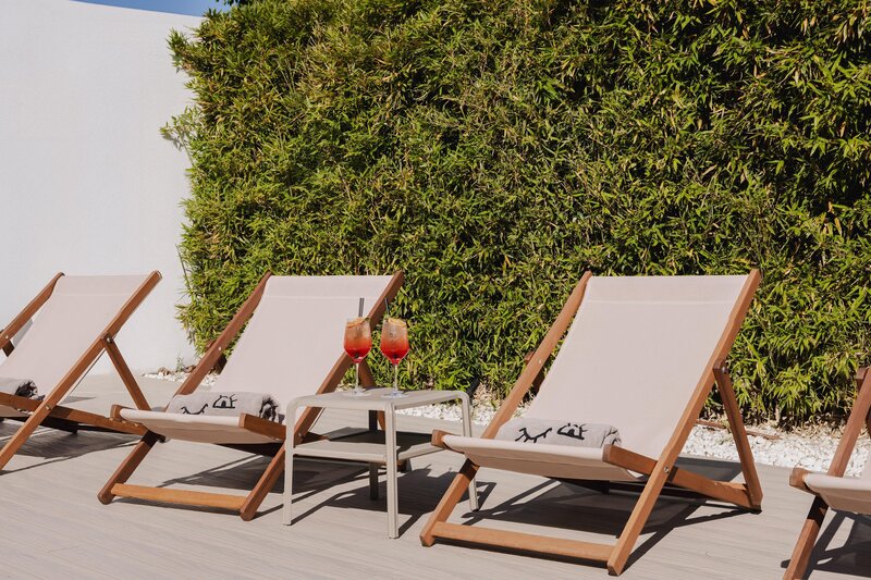 Tryp Barcelona Aeropuerto 18