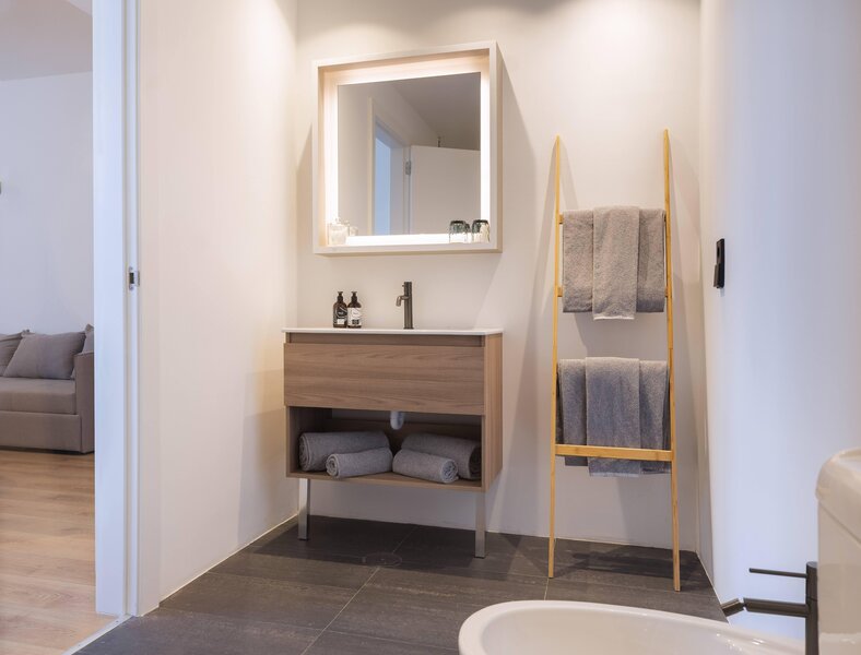 Tryp Barcelona Aeropuerto 25