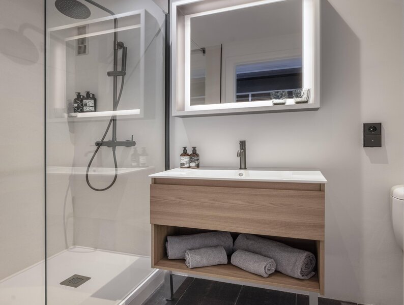 Tryp Barcelona Aeropuerto 29