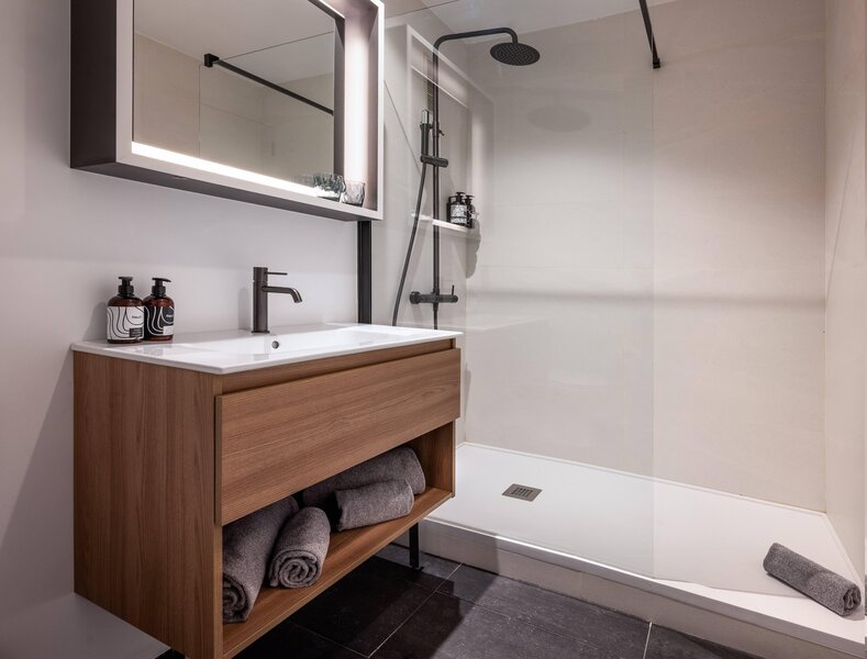 Tryp Barcelona Aeropuerto 38