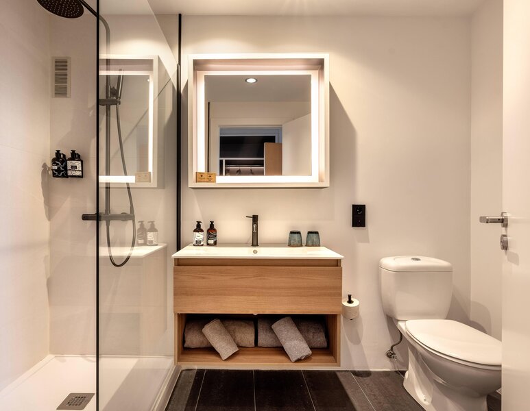 Tryp Barcelona Aeropuerto 42